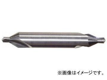 かわいい ベッドカーテン 220*185*210 プリンセス お姫様 蚊帳 かわいい ベッドカーテン 220*185*210 プリンセス お姫様 蚊帳