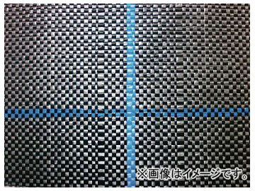 ワイドクロス 防草シ-ト シルバーグレー SG1515-0.75X100(7561423) ワイドクロス 防草シ-ト シルバーグレー SG1515-0.75X100(7561423)