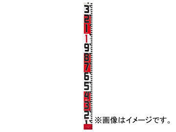 保証付き】【送料無料】☆新品! OMRON/オムロン D4SL-N2VFA-N 保証付き】【送料無料】☆新品! OMRON/オムロン D4SL-N2VFA-N