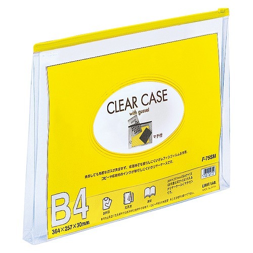 item_image_1