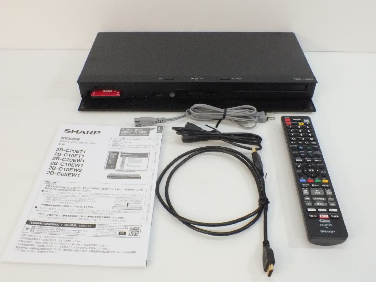 中古】 パイオニア DVDプレーヤー DV-S737 DVDプレイヤー 中古】 パイオニア DVDプレーヤー DV-S737 DVDプレイヤー