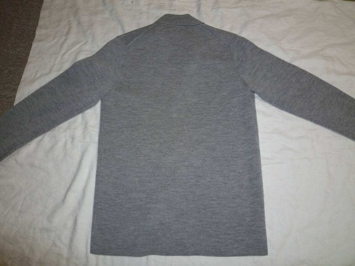 item_image_5