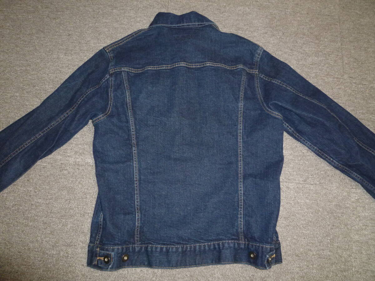 item_image_5