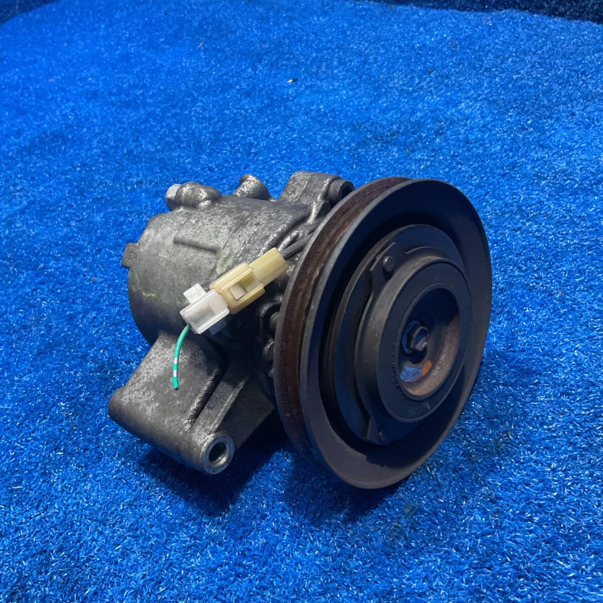 item_image_7