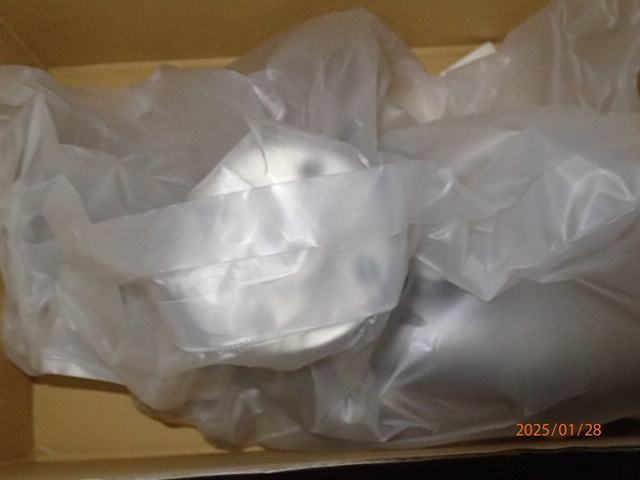  Mitsubishi G11A,G11B,G12B,G13B,G15B,4G13 Mirage ko Rudy следы retiaGMB водяной насос gwm-17a md030863