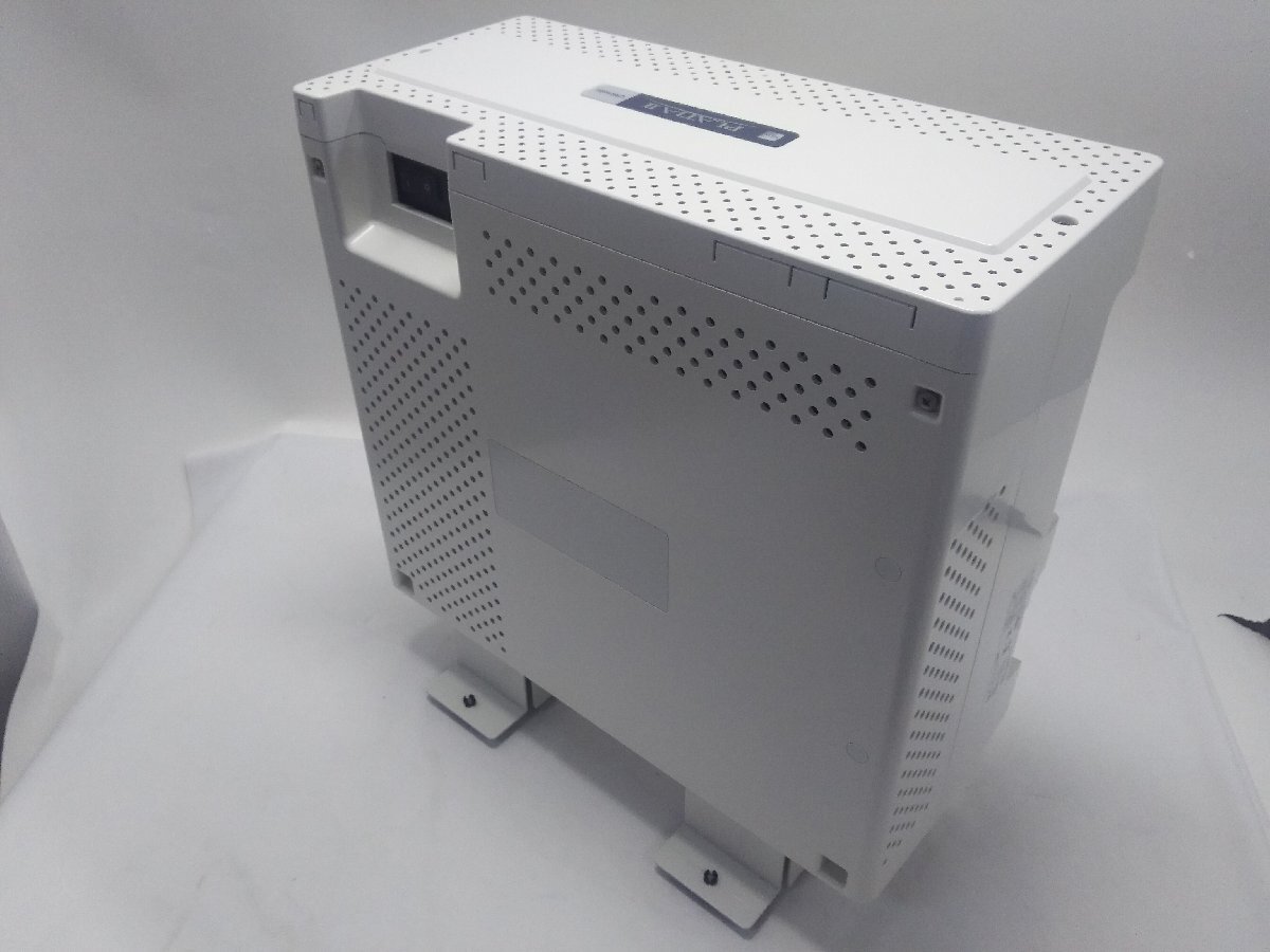 営業所止め! wz9209 ホシザキ 業務用 冷蔵庫 HR-63LAT3 中古 営業所止め! wz9209 ホシザキ 業務用 冷蔵庫 HR-63LAT3 中古