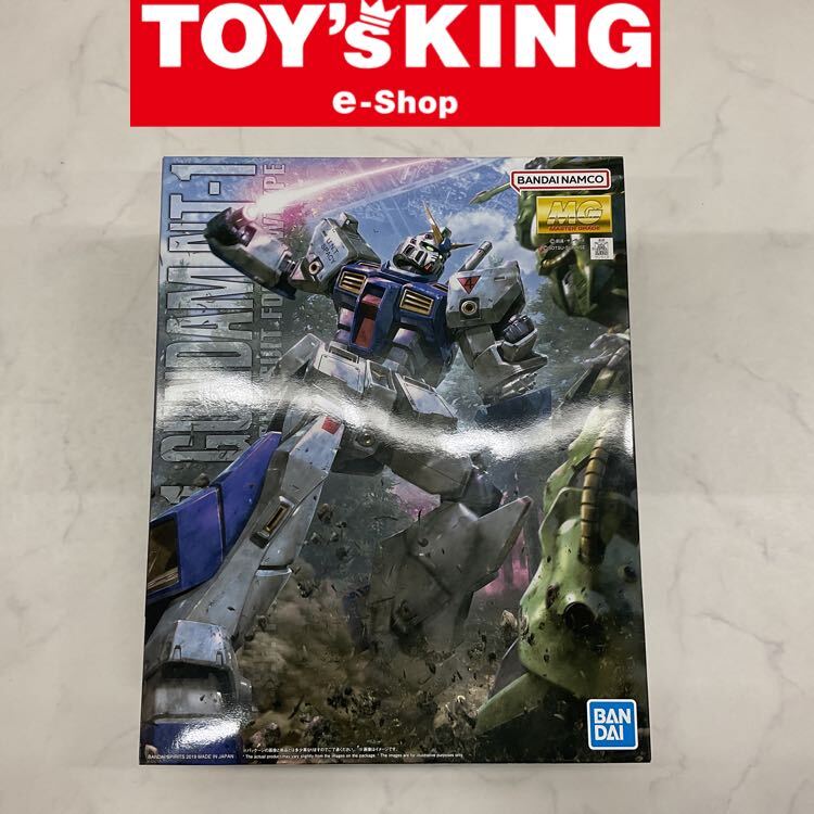 全ての 【LGP】MG 1/100 ガンダムNT-1 Ver.2.0/100 その他