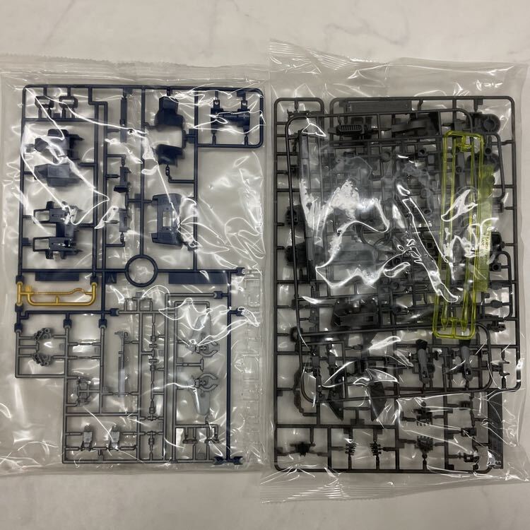 【LGP】MG 1/100 MSN-00100 百式 Ver.2.0/100
