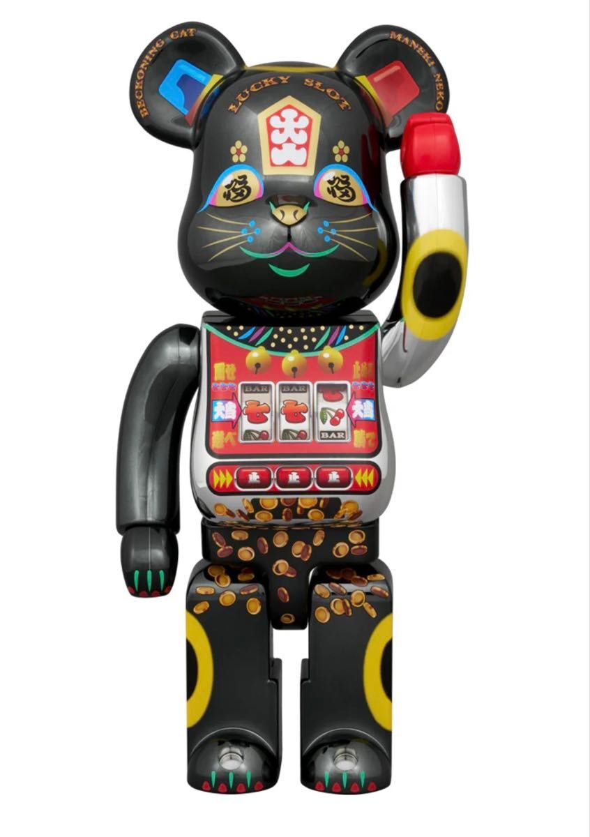 ファッション好きが選ぶ人気ブランドランキング BE@RBRICK 400 ファッション好きが選ぶ人気ブランドランキング BE@RBRICK 400