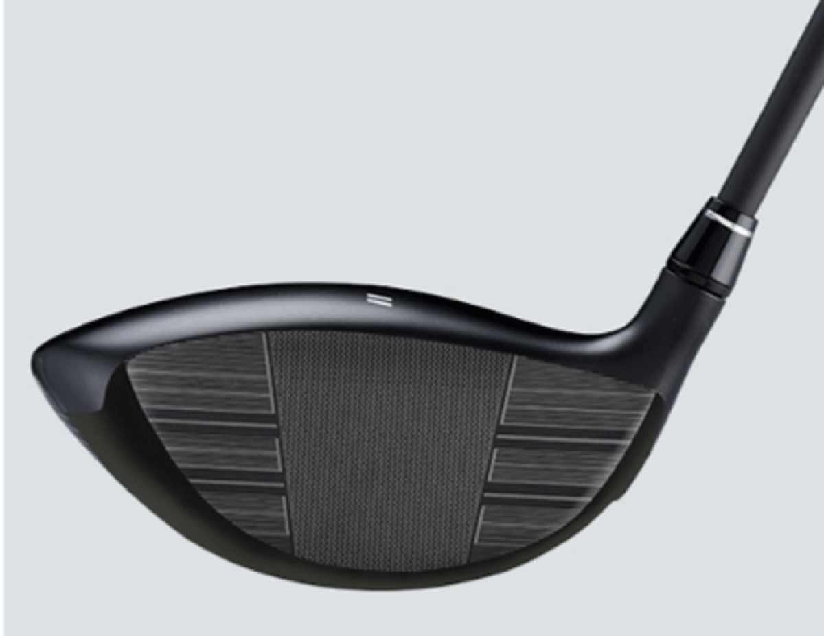 新品■2024.11■ホンマ■T//WORLD TW767 MAX■W1■9.0■HONMA VIZARD EZ-C カーボン■S■スライス?jié)ⅳ筏违丧愆`バイアス■正規(guī)品