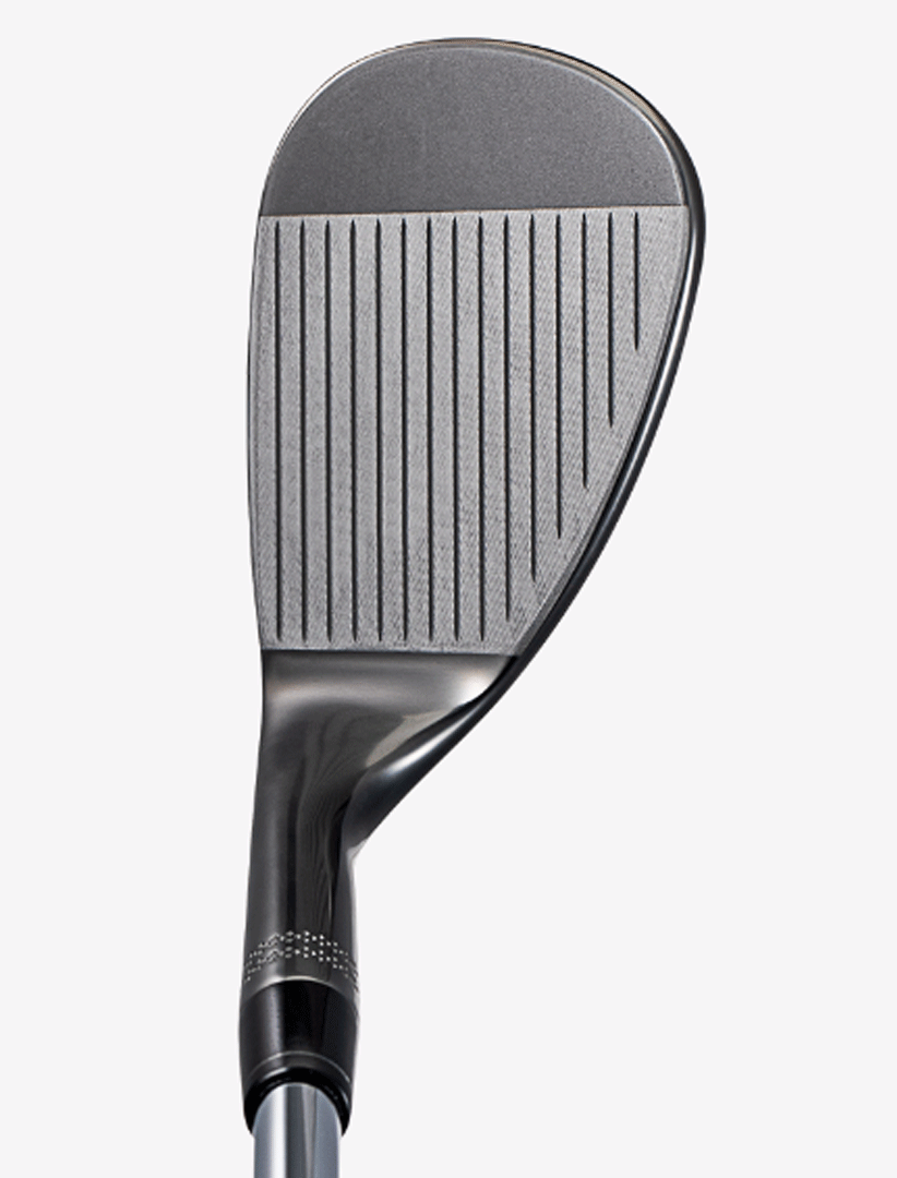  новый товар # Callaway #2023.3#JAWS FORGED# уголь черный # Wedge 3шт.@#50-10/54-12/58-09#DMG балка gun ti- steel #S200#