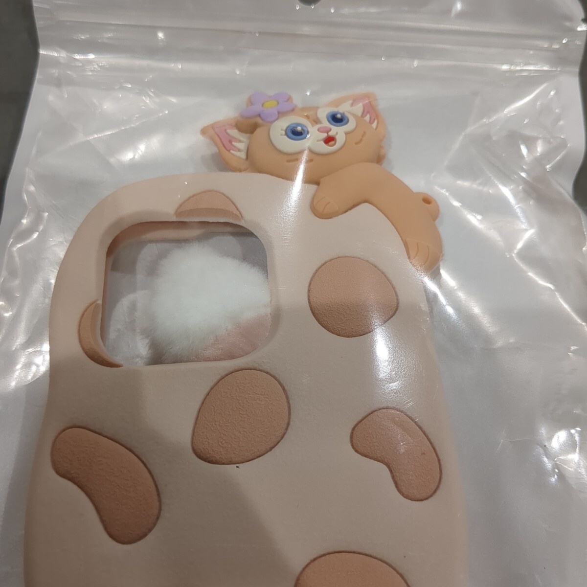 item_image_9