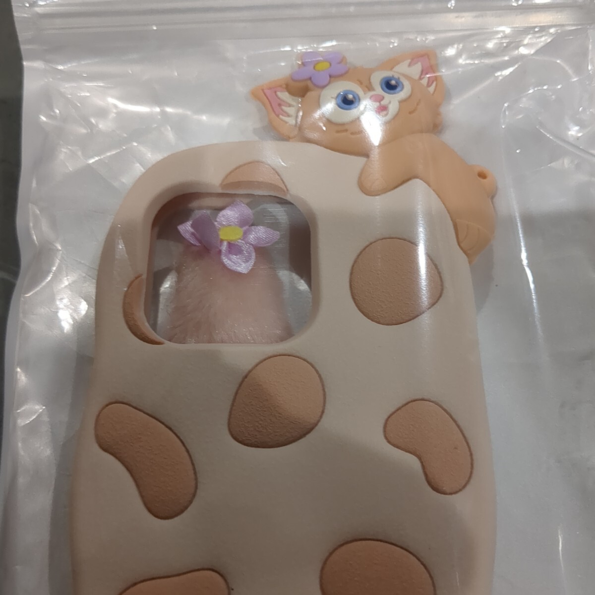 item_image_10