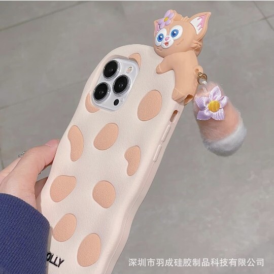 item_image_4