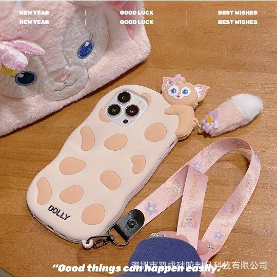 item_image_6