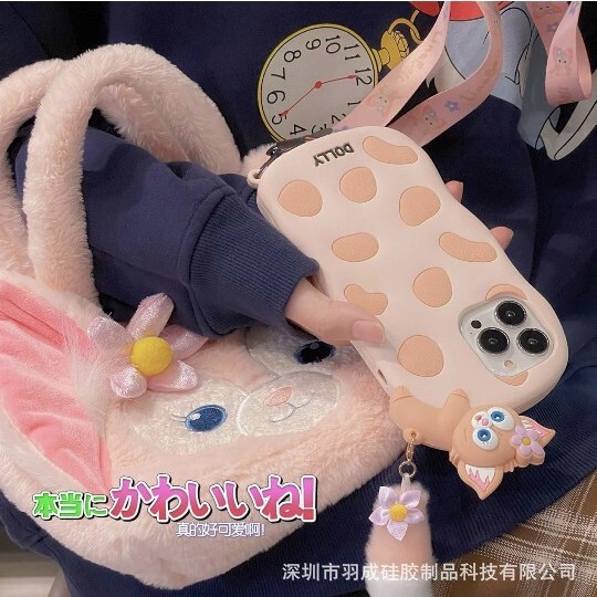 item_image_7