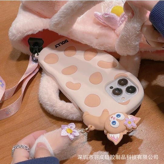 item_image_8