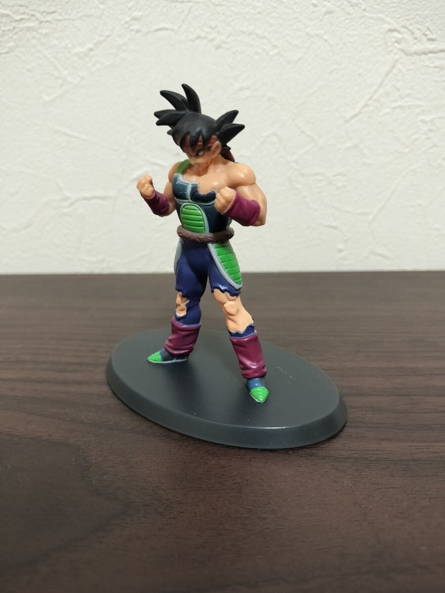 欧州限定☆ドラゴンボール☆フィギュア☆カリン様☆鳥山明