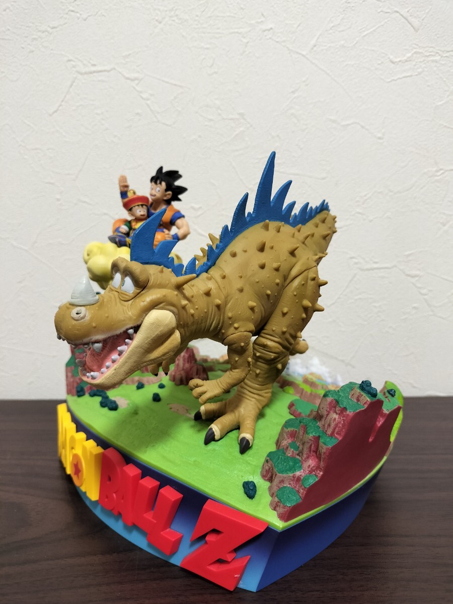 ☆1円スタート☆ドラゴンボールZ☆GEO限定☆ゲオ限定 ☆1円スタート☆ドラゴンボールZ☆GEO限定☆ゲオ限定
