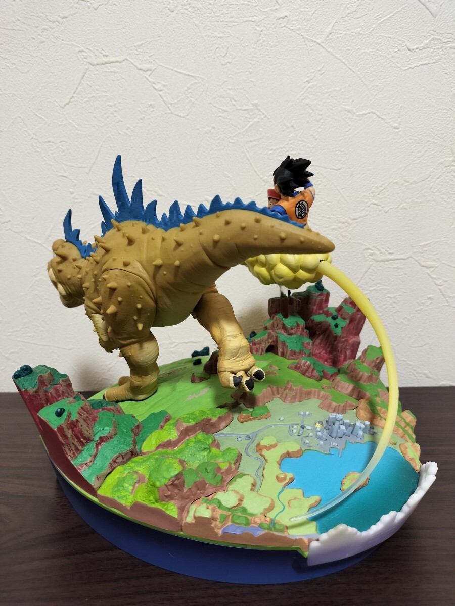 ☆1円スタート☆ドラゴンボールZ☆GEO限定☆ゲオ限定 ☆1円スタート☆ドラゴンボールZ☆GEO限定☆ゲオ限定