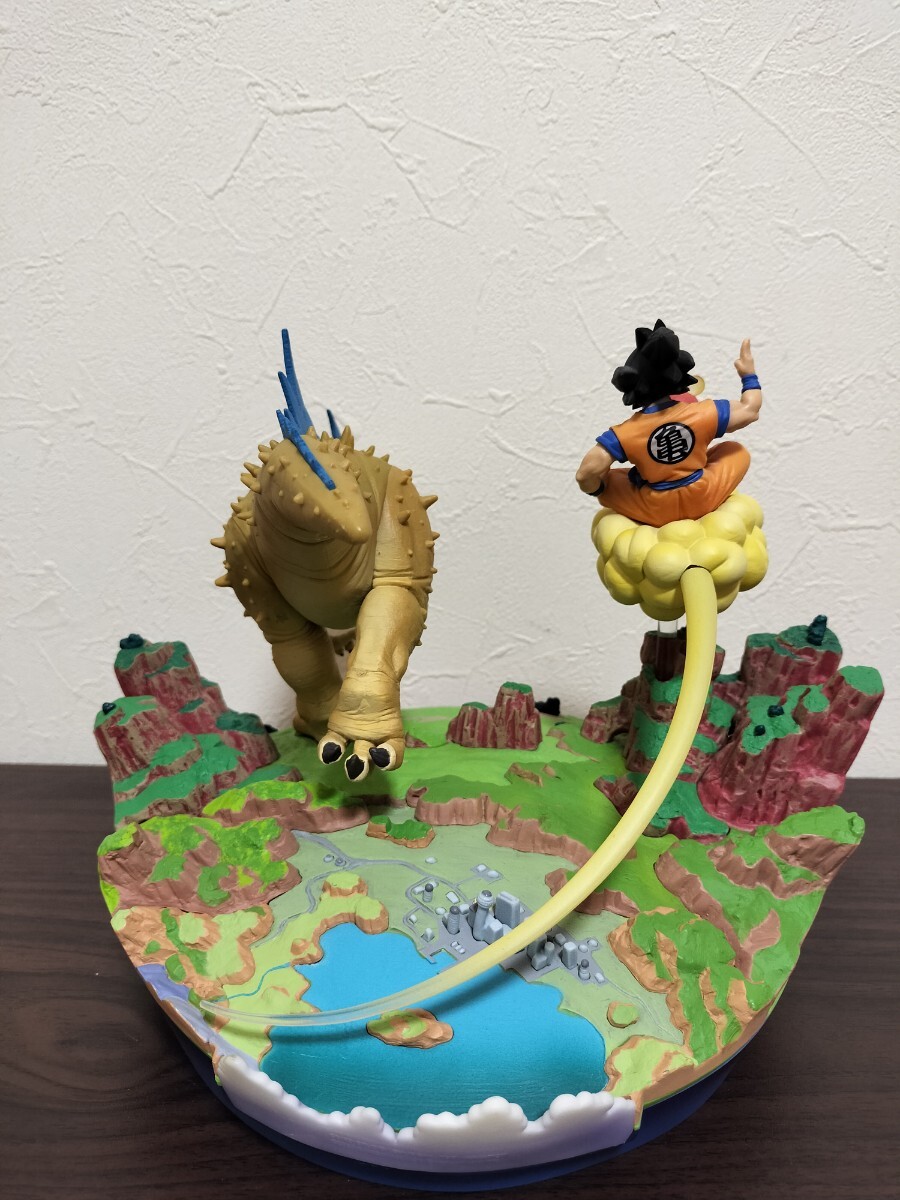 ☆1円スタート☆ドラゴンボールZ☆GEO限定☆ゲオ限定 ☆1円スタート☆ドラゴンボールZ☆GEO限定☆ゲオ限定