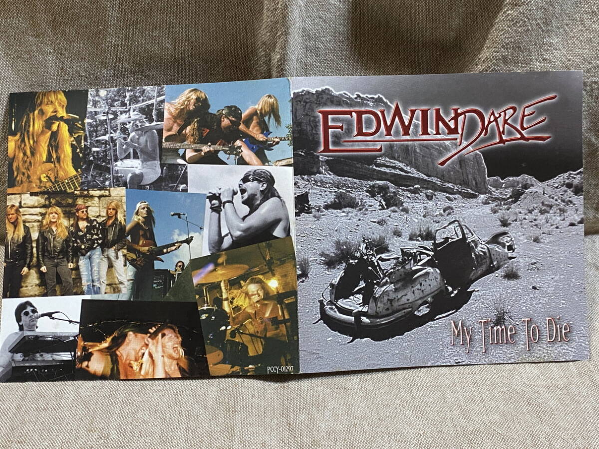 item_image_5