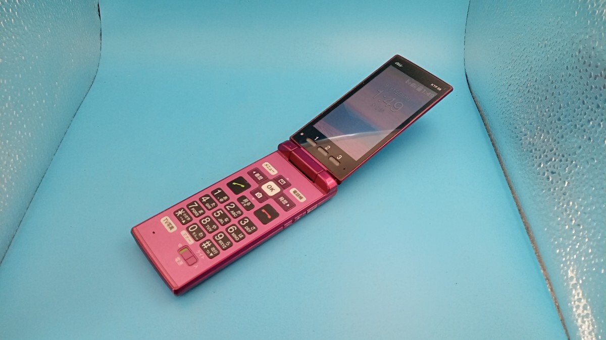 item_image_1