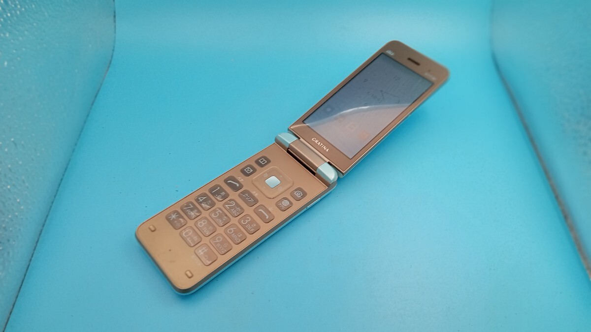 item_image_1