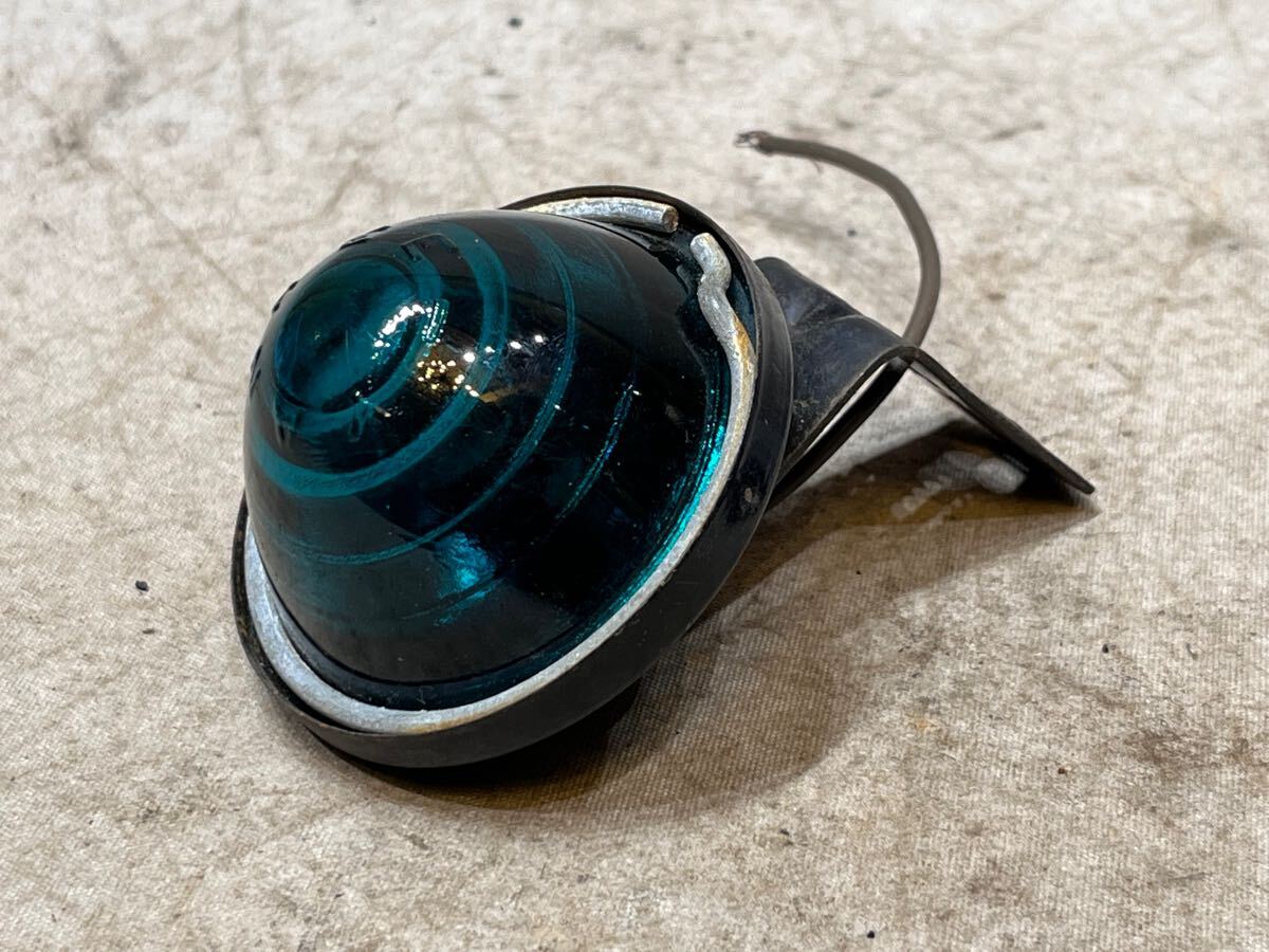 ③ подлинная вещь YANKEE печать зеленый Vintage маркер (габарит) свет tail указатель поворота yan ключ Harley Knuckle хлеб экскаватор evo chopper оригинальный ③ подлинная вещь YANKEE печать зеленый Vintage маркер (габарит) свет tail указатель поворота yan ключ Harley Knuckle хлеб экскаватор evo chopper оригинальный