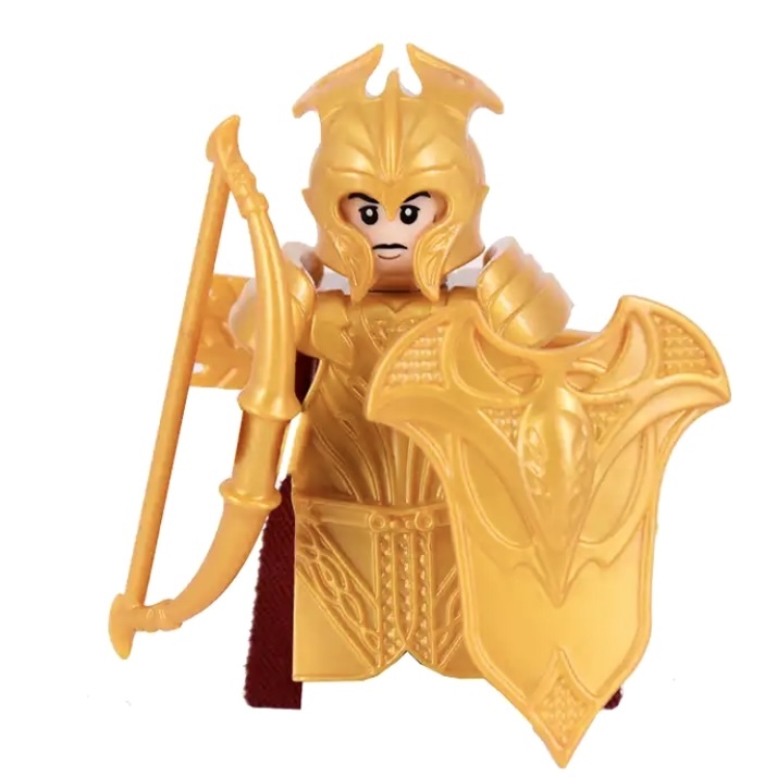 item_image_3