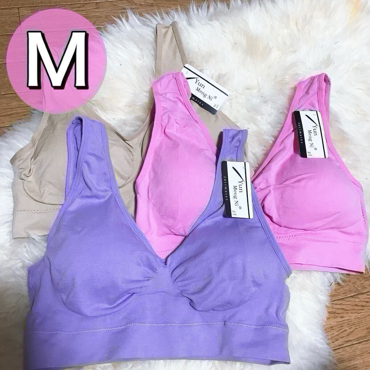 item_image_10