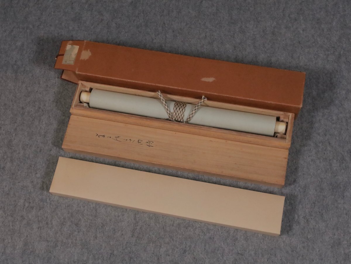 経子 京都御苑とお土居巡り