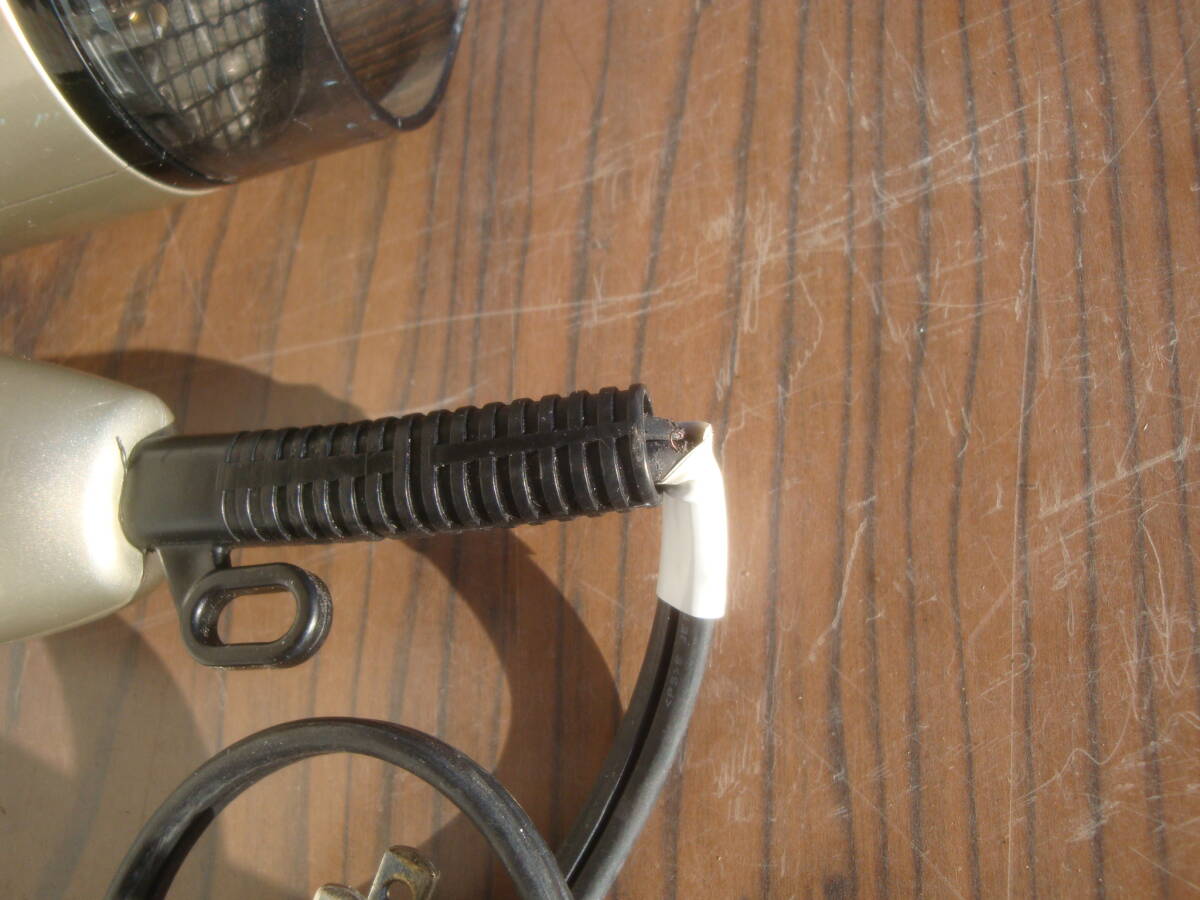 item_image_9