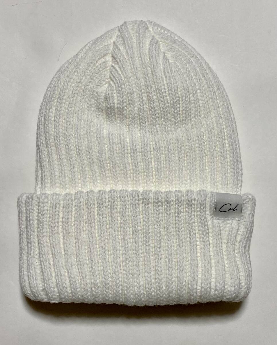 item_image_2