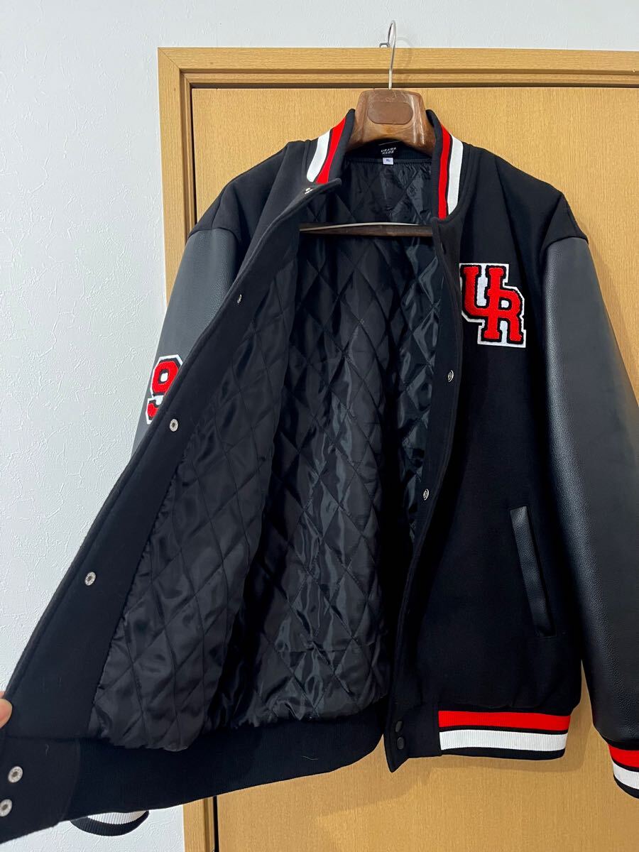 定価23 000円 浦和レッズ 公式スタジアムジャンパーウール 定価23 000円 浦和レッズ 公式スタジアムジャンパーウール