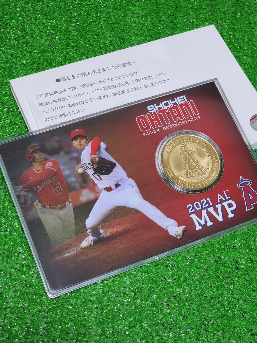 楽天市場】50/50 在庫あり/即納 大谷翔平 Shohei Ohtani マグネット ドジャース ロサンゼルス Los Angeles LA  Dodgers MLB 野球 メジャーリーグ 大リーグ ユニフォーム サイン ライセンス商品 ybc プレゼント : ベースボールショップｙｂｃ