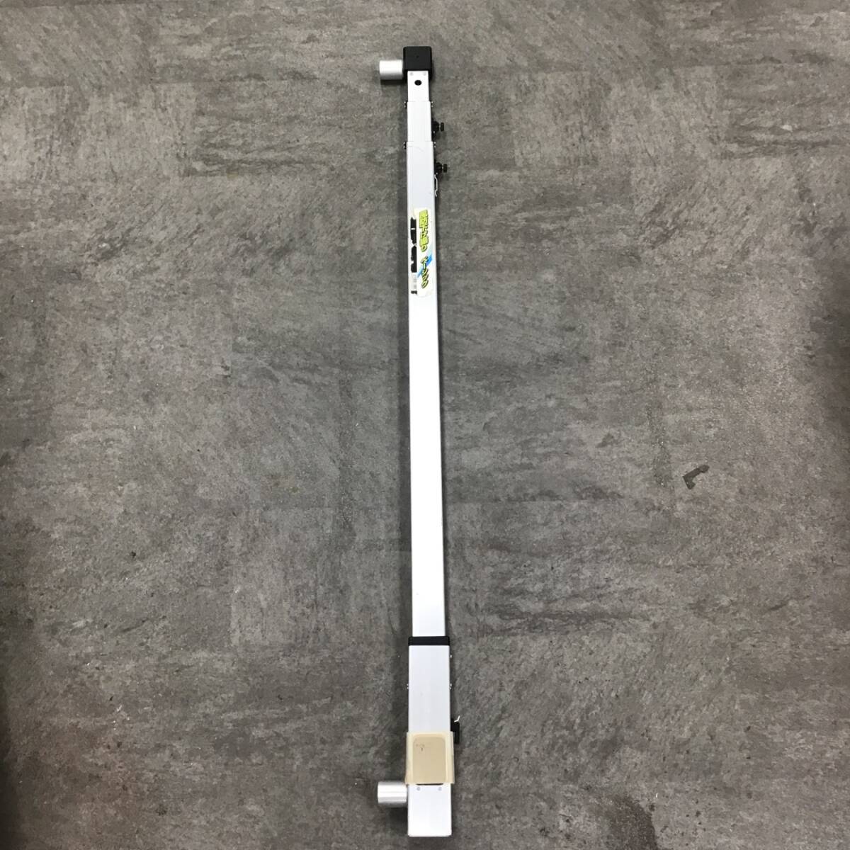 【中古品】シンワ測定 風防下げ振り ベーシック #77554