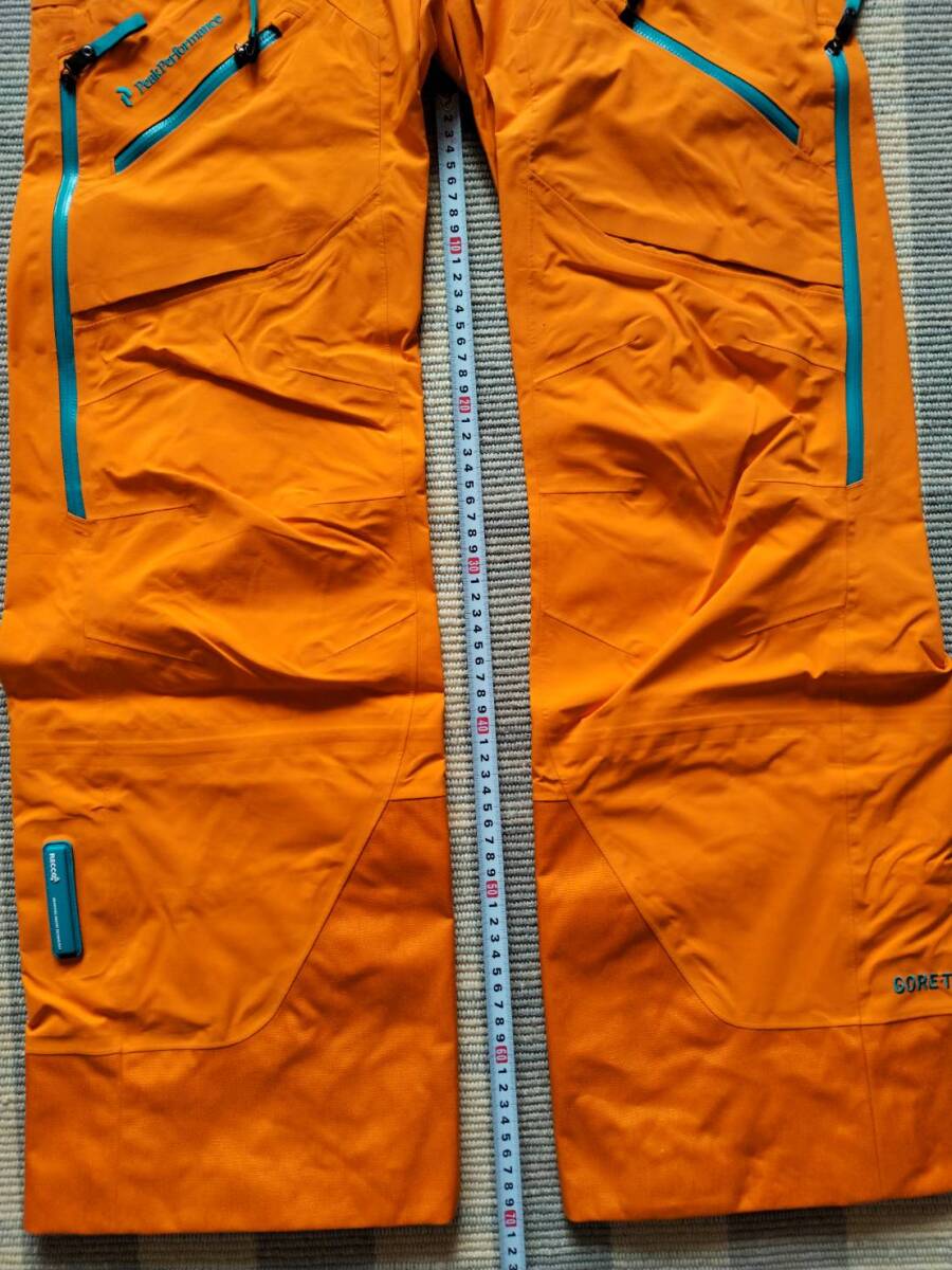 10500円 未使用「PeakPerformance」ゴアテックス レディース 10500円 未使用「PeakPerformance」ゴアテックス レディース