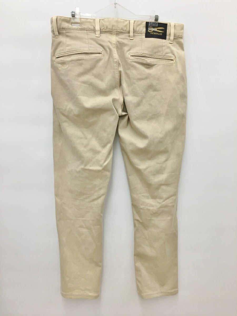item_image_2