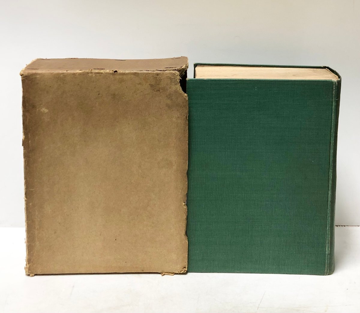 梶山季之ノンフィクション選集全5冊セットです。 本