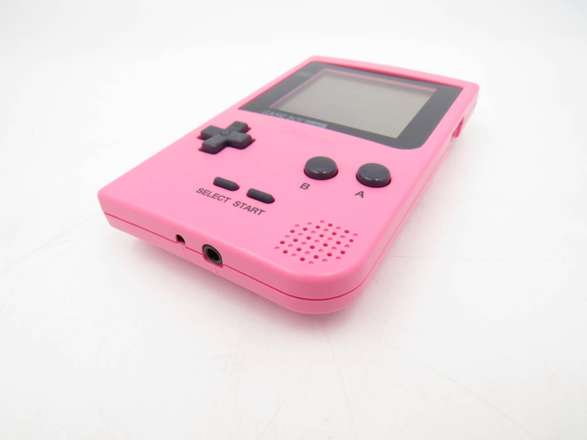 ZA247/デッドストック 任天堂 たまごっち ゲームボーイポケット ZA247/デッドストック 任天堂 たまごっち ゲームボーイポケット