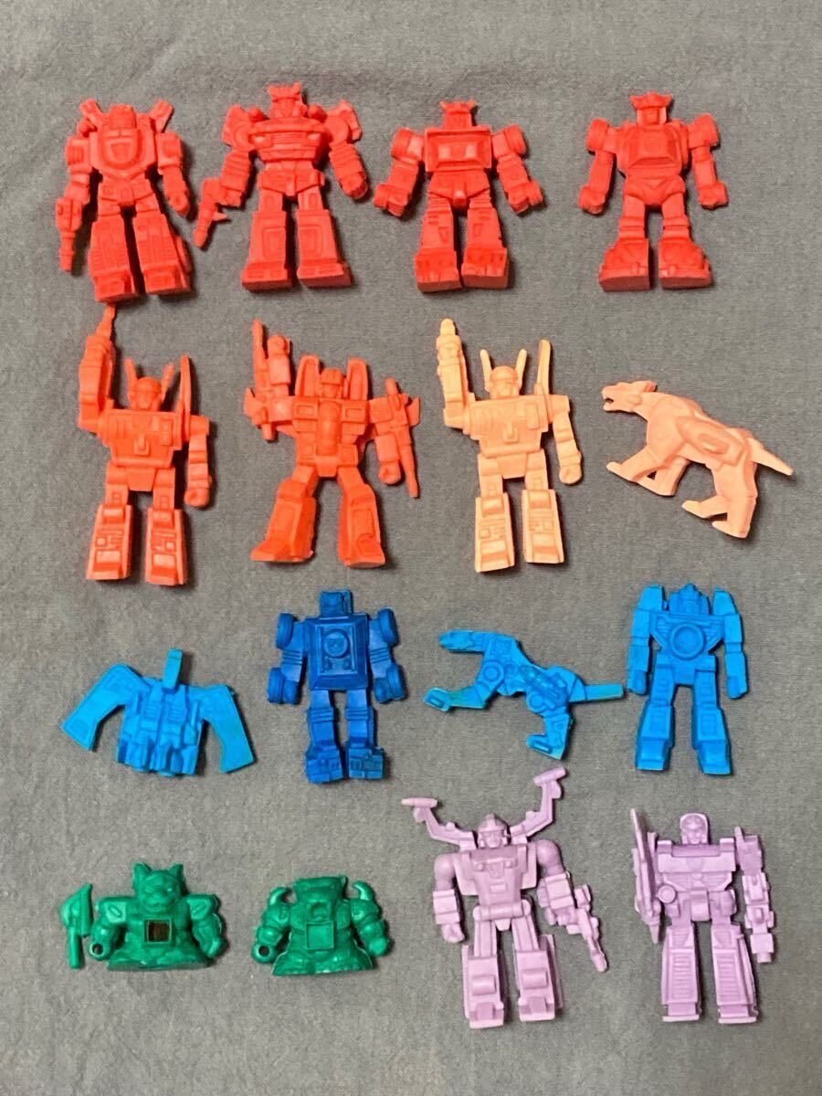 トランスフォーマー ビーストフォーマー タカラ ロボット トランスフォーマー ビーストフォーマー タカラ ロボット