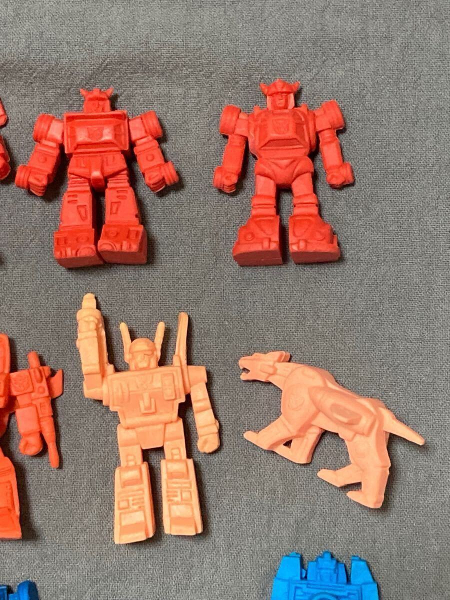 トランスフォーマー ビーストフォーマー タカラ ロボット トランスフォーマー ビーストフォーマー タカラ ロボット
