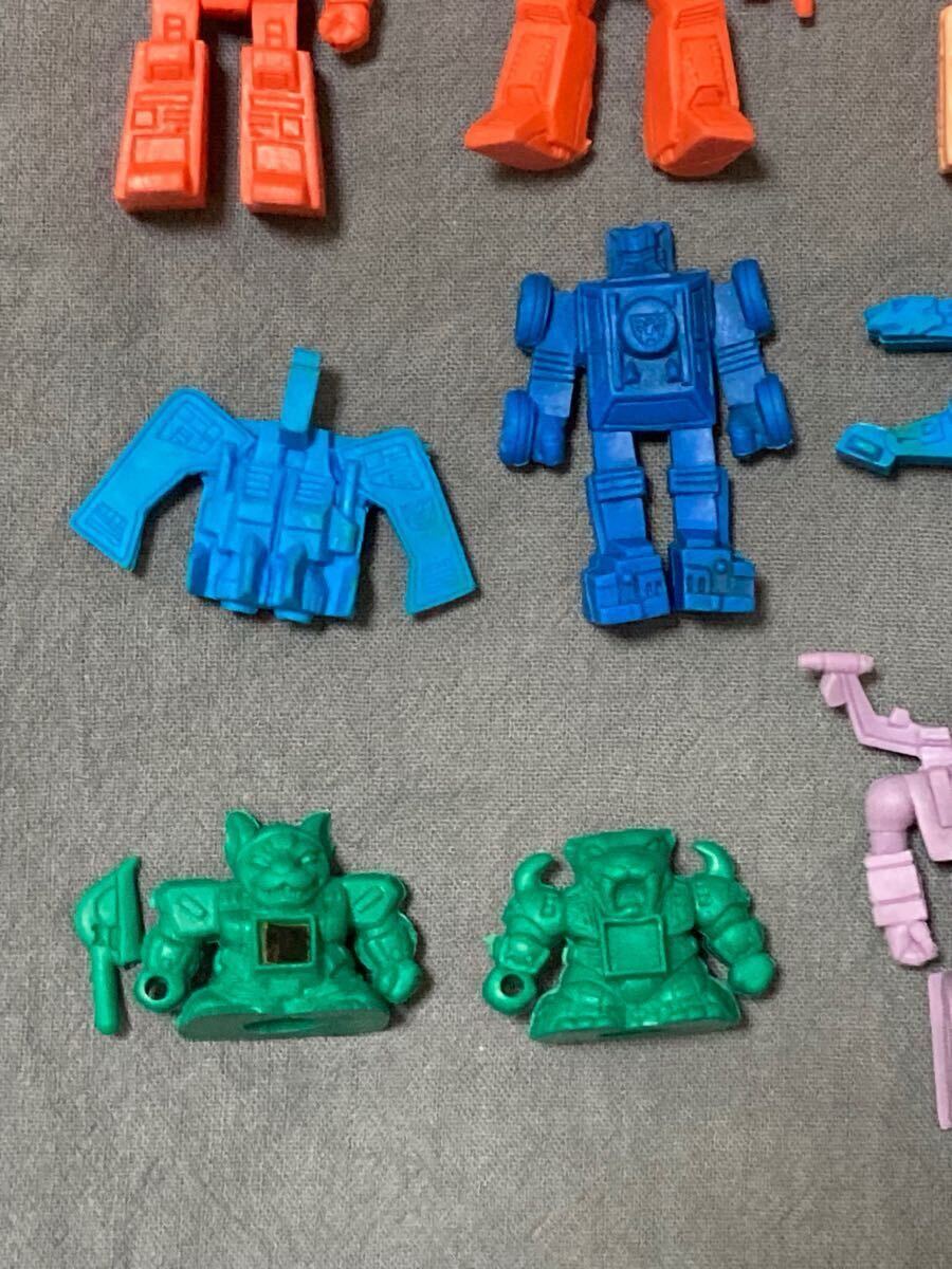 トランスフォーマー ビーストフォーマー タカラ ロボット トランスフォーマー ビーストフォーマー タカラ ロボット