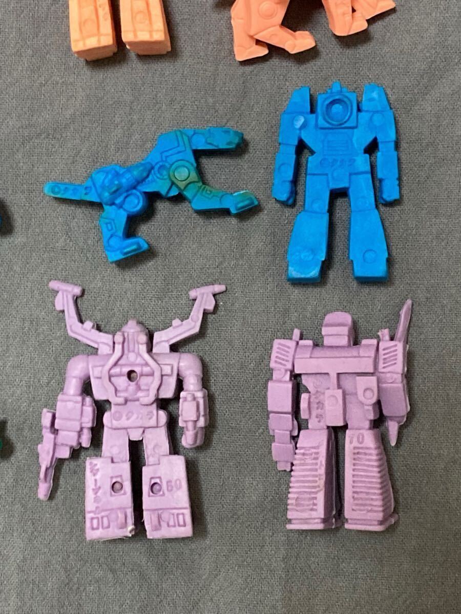 トランスフォーマー ビーストフォーマー タカラ ロボット トランスフォーマー ビーストフォーマー タカラ ロボット
