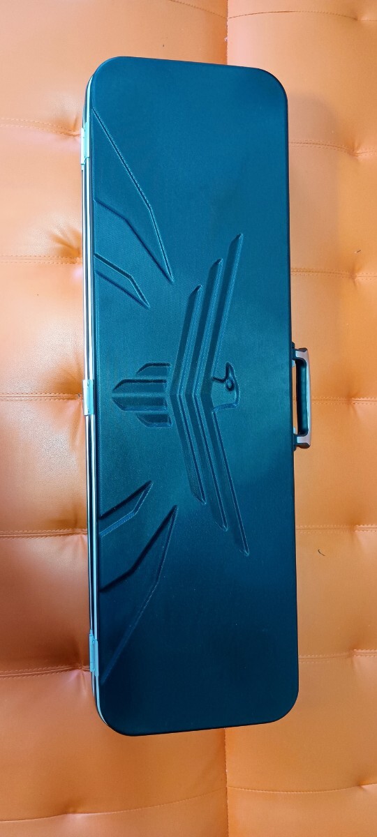 ライフルハードケース 狩猟 射撃 タクティカル ストレージ