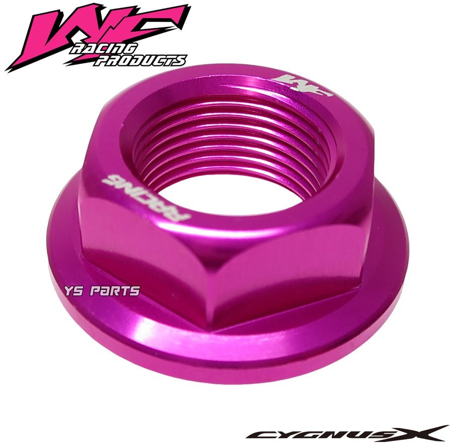 item_image_10