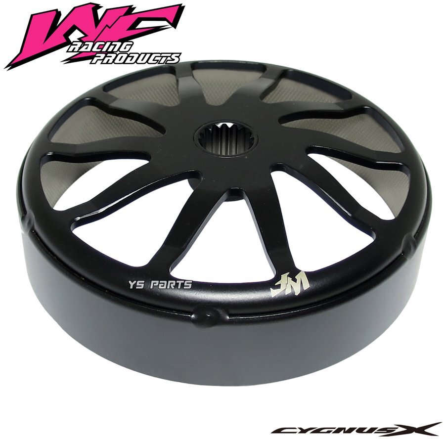 item_image_7