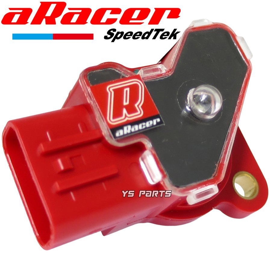 !_[ стандартный товар ]aRacer iTPS дроссель сенсор X FORCE/X сила [SG79J внутренняя спецификация BLB]FORCE2.0/ сила 2.0[ Taiwan specification BFV]YZF-R15[BVC внутренняя спецификация ]