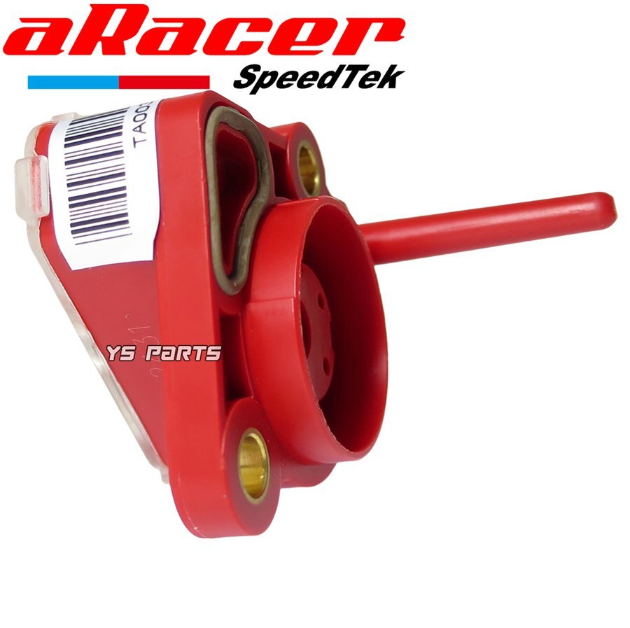 !_[ стандартный товар ]aRacer iTPS дроссель сенсор X FORCE/X сила [SG79J внутренняя спецификация BLB]FORCE2.0/ сила 2.0[ Taiwan specification BFV]YZF-R15[BVC внутренняя спецификация ]